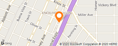 Insurance Company Near Me - Aflac Insurance