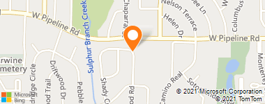 Insurance Company Near Me - Farmers Insurance Group