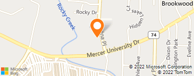 Insurance Company Near Me - Velox Insurance