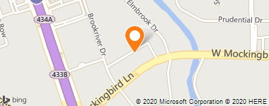 Insurance Company Near Me - Arkansas Blue Cross