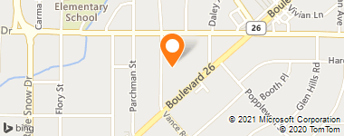 Insurance Company Near Me - Southwest Service Life Insurance Co