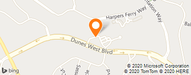 Insurance Company Near Me - The Allen Agency