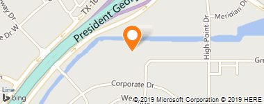 Insurance Company Near Me - Sean Howey