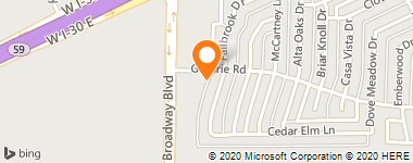 Insurance Company Near Me - Charales Alice Insurance Agency Inc