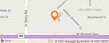 Insurance Company Near Me - Insurance Team One