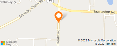 Insurance Company Near Me - Secure Insurance Source