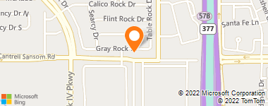 Insurance Company Near Me - Gilliam Thomas