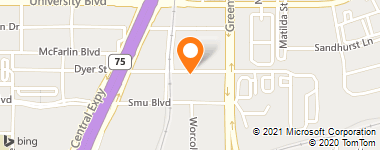 Insurance Company Near Me - Peter Jackson Insurance