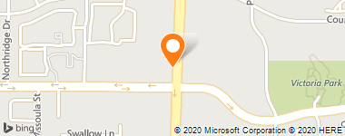 Insurance Company Near Me - Allstate Insurance Co