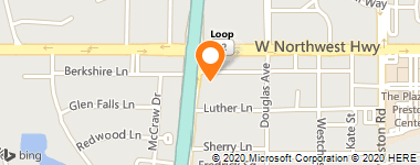 Insurance Company Near Me - Moore, Marie