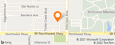 Insurance Company Near Me - Pantaze Thero