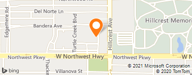 Insurance Company Near Me - Allstate Insurance Companies - Sales Offices - Dallas