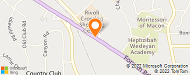 Insurance Company Near Me - Amerilife