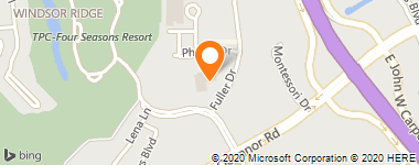 Insurance Company Near Me - Ora Quest Dental