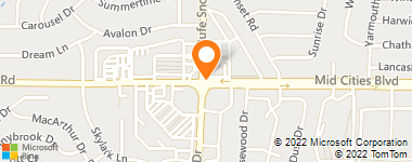 Insurance Company Near Me - Antle Insurance Agency