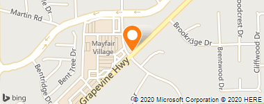 Insurance Company Near Me - Steve Cade Agency