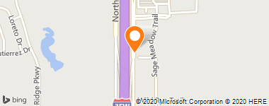 Insurance Company Near Me - David Villagomez Agency - Nationwide Insurance