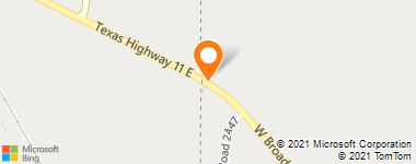 Insurance Company Near Me - W W Feeds
