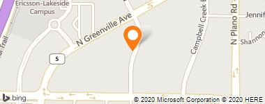 Insurance Company Near Me - Maximum Corp