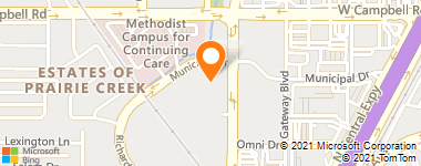Insurance Company Near Me - John Khokhar Agency Inc Allstate