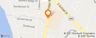 Insurance Company Near Me - Dyer Insurance Agency Inc
