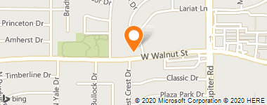 Insurance Company Near Me - Farmers Insurance - Dieu Le