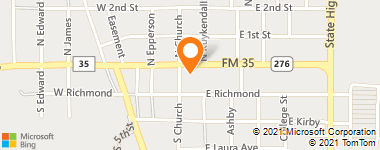 Insurance Company Near Me - Cline Kimberly Allstate Insurance Agent