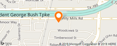 Insurance Company Near Me - Twfg Ins Svc