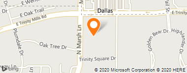 Insurance Company Near Me - Holmes Terri L Ins
