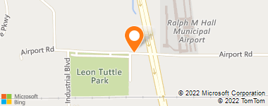 Insurance Company Near Me - Phillips S L