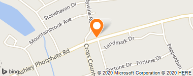 Insurance Company Near Me - Mark Beckford