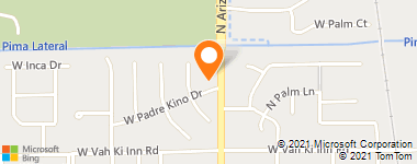 Insurance Company Near Me - Coldwell Banker Pinal Properties