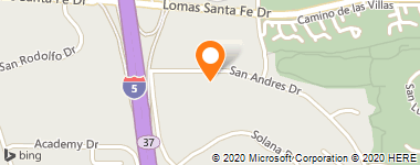 Insurance Company Near Me - Contractors Asset Protection Group Inc