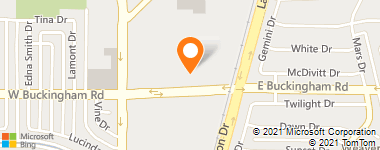 Insurance Company Near Me - Lone Star Insurance