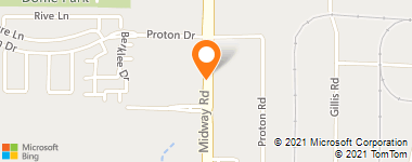 Insurance Company Near Me - Robinson R M Robbie & Associates