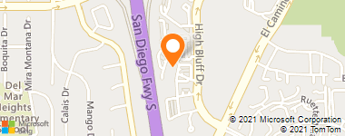 Insurance Company Near Me - Dahlkamp, Edward E, AGT
