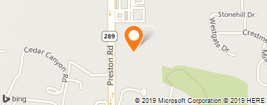 Insurance Company Near Me - Osborne, Roshunda