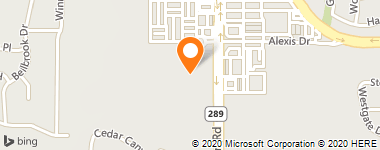 Insurance Company Near Me - Morgan Guaranty Insurance