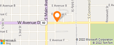 Insurance Company Near Me - Lea County Farm & Livestock Bureau