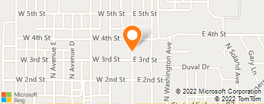 Insurance Company Near Me - Kizer Insurance Agency