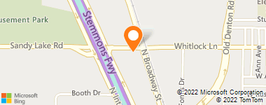 Insurance Company Near Me - Chad Harris Auto Insurance