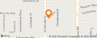 Insurance Company Near Me - Progressive County Mutual Ins Co