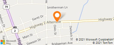 Insurance Company Near Me - Bailey Mortuary