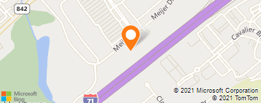 Insurance Company Near Me - Brown, Jody Ann, AGT