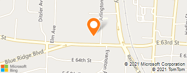Insurance Company Near Me - American Family Insurance - Jim Lunn Agency