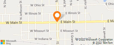 Insurance Company Near Me - Country Insurance & Financial Services