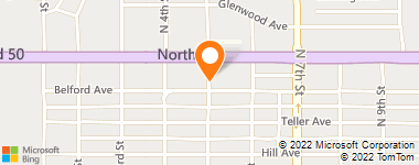 Insurance Company Near Me - Farmers Insurance Group of Companies