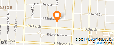 Insurance Company Near Me - Solscheid Joe Insurance Agency