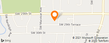 Insurance Company Near Me - Lord James R