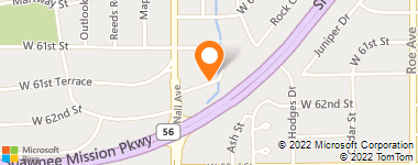 Insurance Company Near Me - Lind Merrill Inc